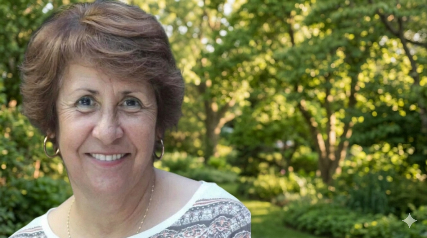 Körfez Hereke sakinlerinden Nesrin Aksoy 68 yaşında hayatını kaybetti.Merhume Nesrin