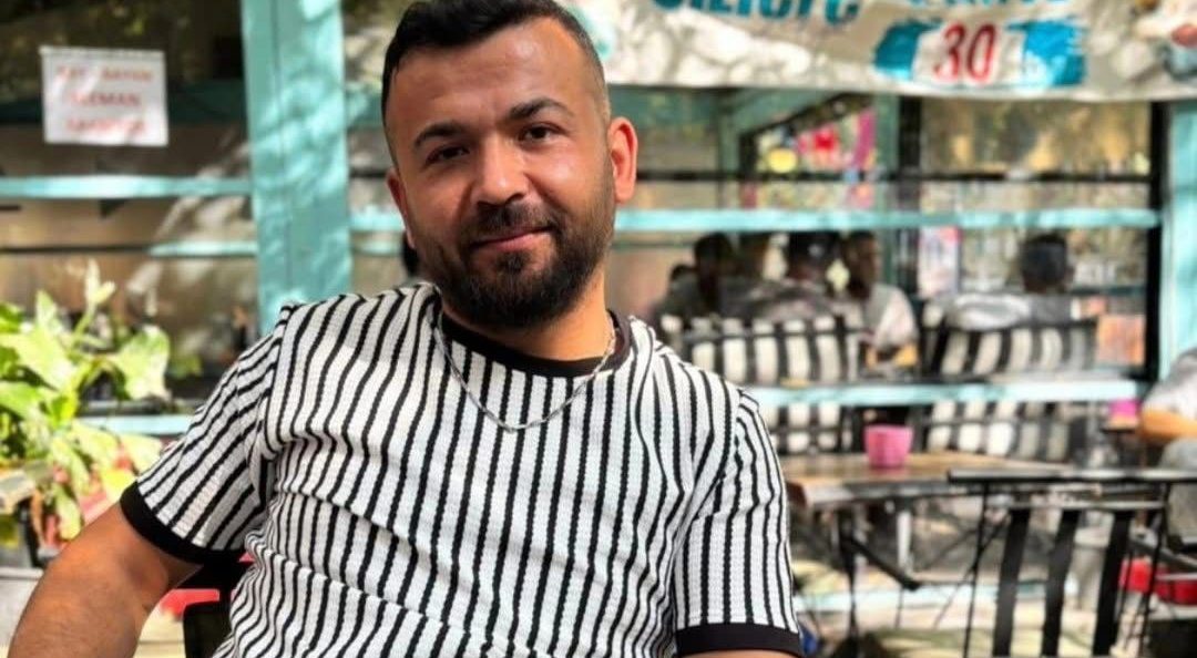 Kocaeli İzmit’te yalnız yaşayan Sercan M., evinde ölü bulundu. Olay