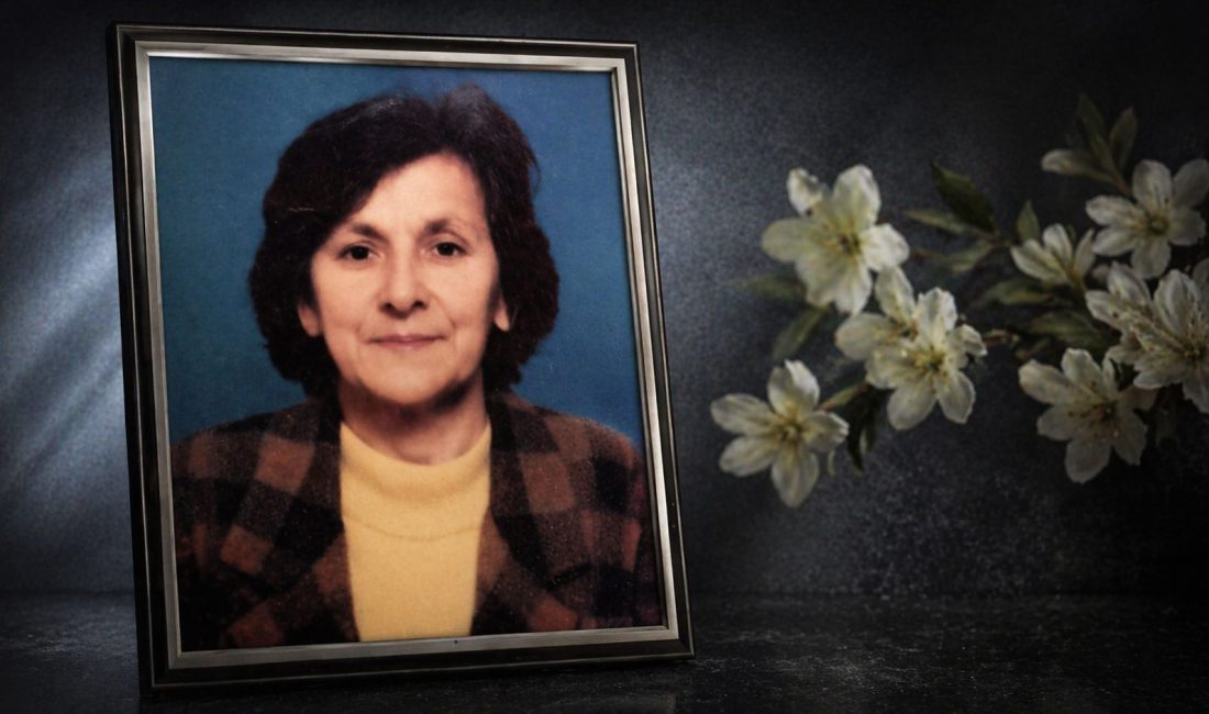 Kocaeli Bayındırlık Kalıcı Konutları sakinlerinden ve SEKA Kağıt Fabrikası emeklilerinden