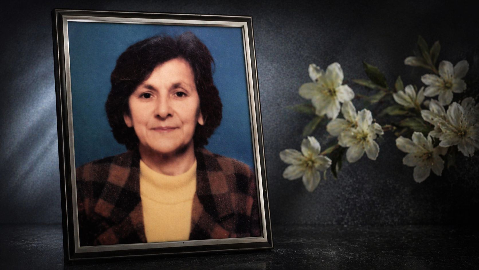 Kocaeli Bayındırlık Kalıcı Konutları sakinlerinden ve SEKA Kağıt Fabrikası emeklilerinden