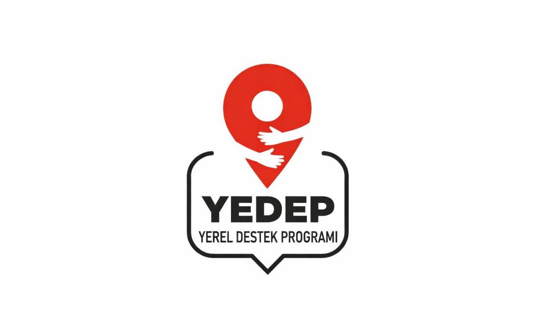 Kocaeli’de YEDEP 2026 kapsamında 144 STK projesi değerlendirildi. 92 proje