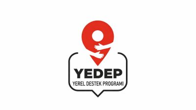 Kocaeli’de YEDEP 2026 kapsamında 144 STK projesi değerlendirildi. 92 proje