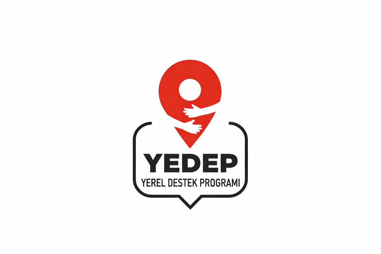 Kocaeli’de YEDEP 2026 kapsamında 144 STK projesi değerlendirildi. 92 proje