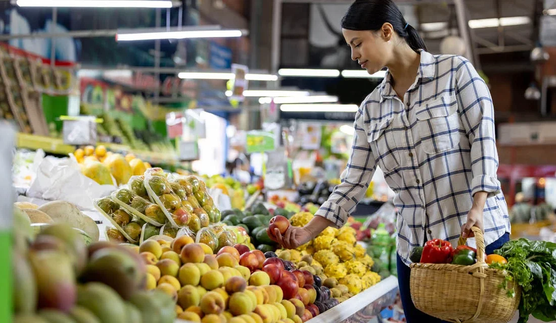 Kocaeli’de market sektörü temsilcileri bir araya geldi. Toplantıda sektör sorunları