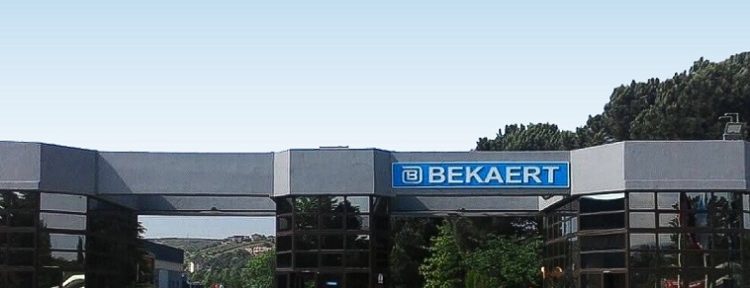 Kocaeli’de Bekaert İzmit ve Kartepe fabrikalarında toplu sözleşme görüşmelerinde uzlaşma