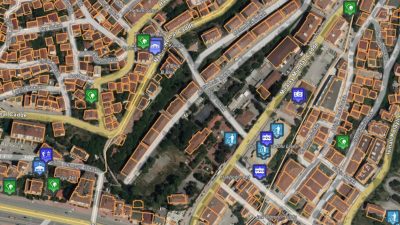 Türkiye genelinde kamu taşınmazlarının satış süreci hızlanırken, Kocaeli'nin kalbi İzmit'te