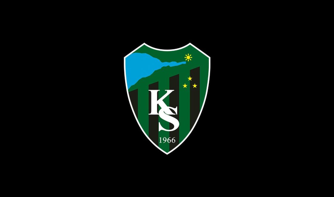 Kocaelispor, Trendyol Süper Lig’in 30. haftasında Göztepe’yi Turka Kocaeli Stadyumu’nda