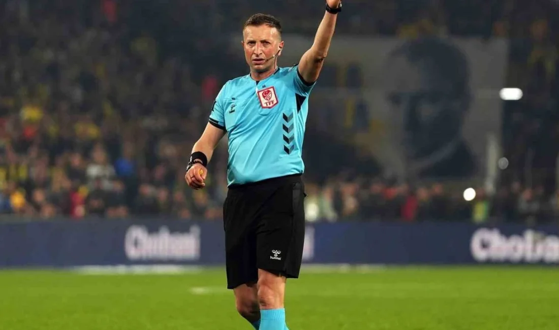 Kocaelispor, Süper Lig’in 32. haftasında Pazar günü saat 20.00’da Kasımpaşa