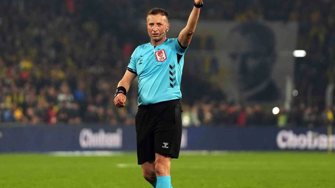 Kocaelispor, Süper Lig’in 32. haftasında Pazar günü saat 20.00’da Kasımpaşa