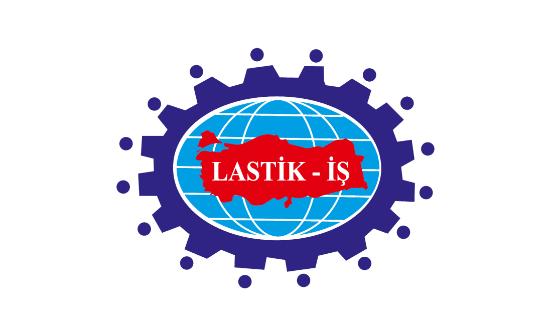 Kocaeli’de binlerce lastik işçisini yakından ilgilendiren toplu iş sözleşmesi görüşmelerinde