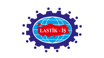 Kocaeli’de binlerce lastik işçisini yakından ilgilendiren toplu iş sözleşmesi görüşmelerinde