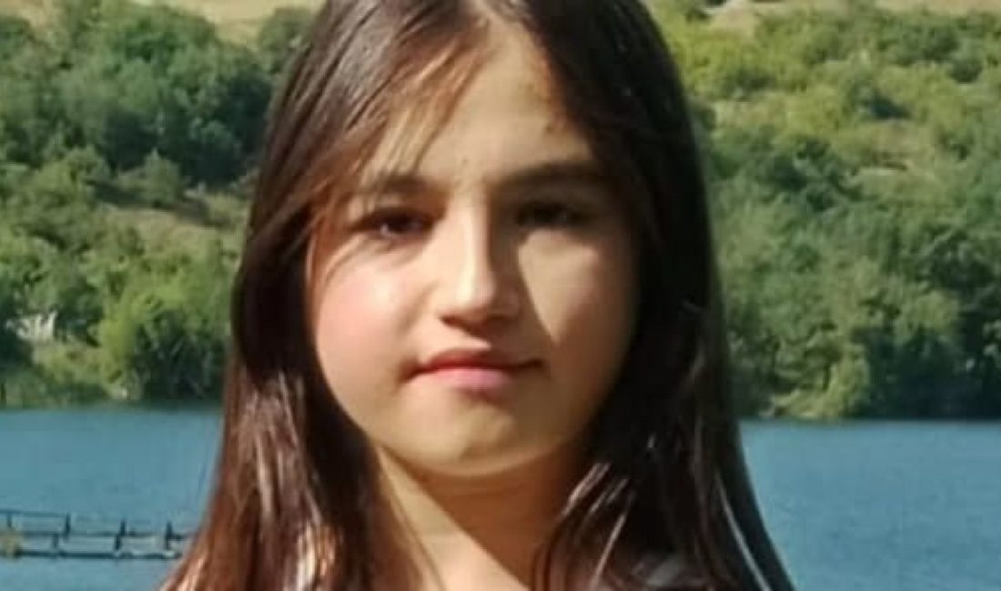 Kocaeli’nin Karamürsel ilçesinde dün sabah saatlerinden itibaren kendisinden haber alınamayan