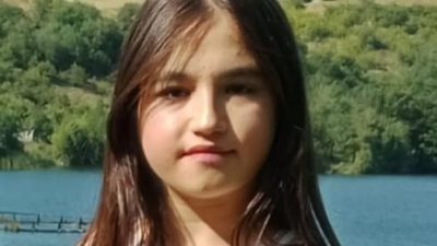 Kocaeli’nin Karamürsel ilçesinde dün sabah saatlerinden itibaren kendisinden haber alınamayan