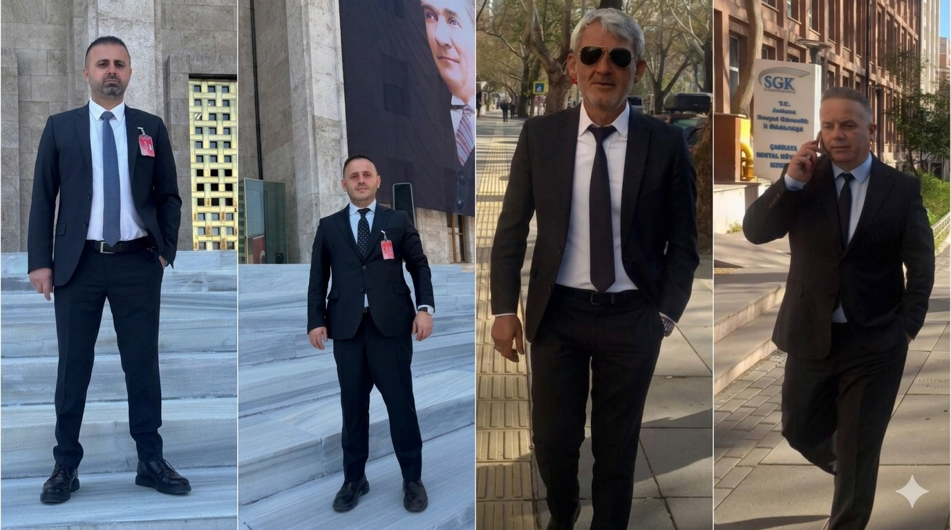 Milliyetçi Hareket Partisi (MHP) Kocaeli İl Teşkilatı’nda flaş gelişme! İl