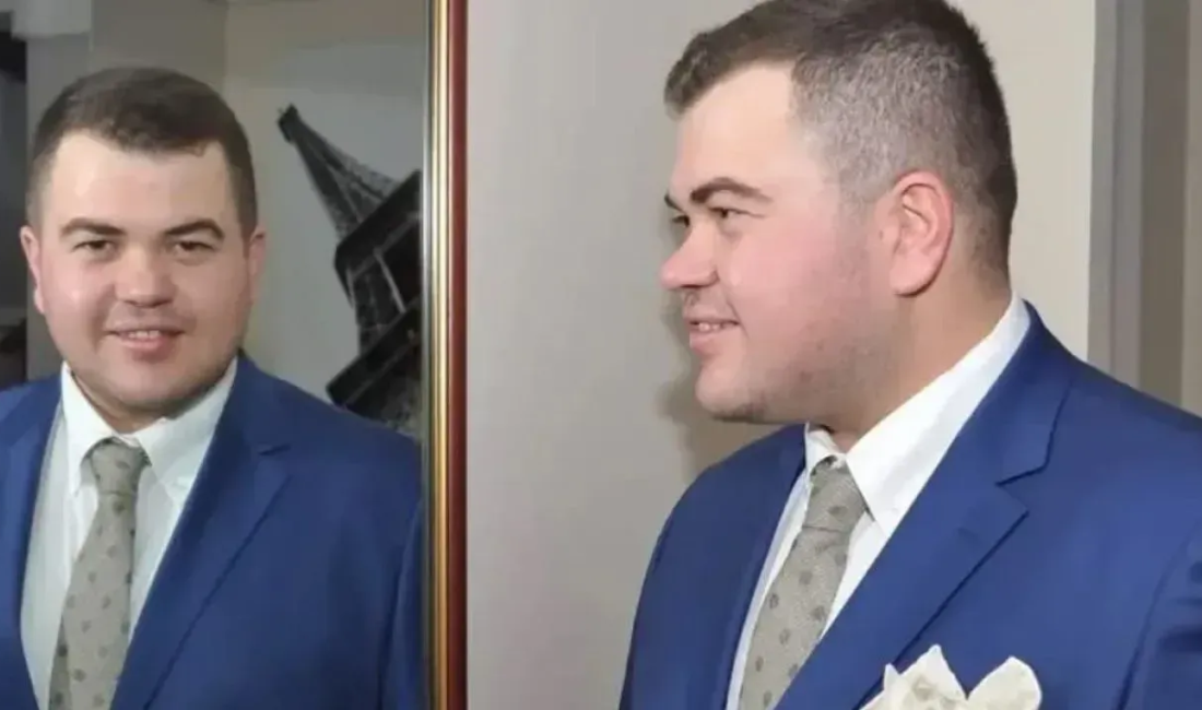Hereke’de 38 yaşındaki Murat Mercan, 54 günlük yaşam mücadelesini kaybederek