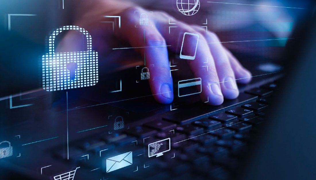 Kocaeli’de okullara yönelik tehdit paylaşımlarına operasyon düzenlendi. 10 kişi tutuklandı,