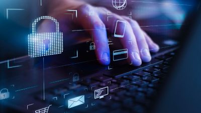 Kocaeli’de okullara yönelik tehdit paylaşımlarına operasyon düzenlendi. 10 kişi tutuklandı,