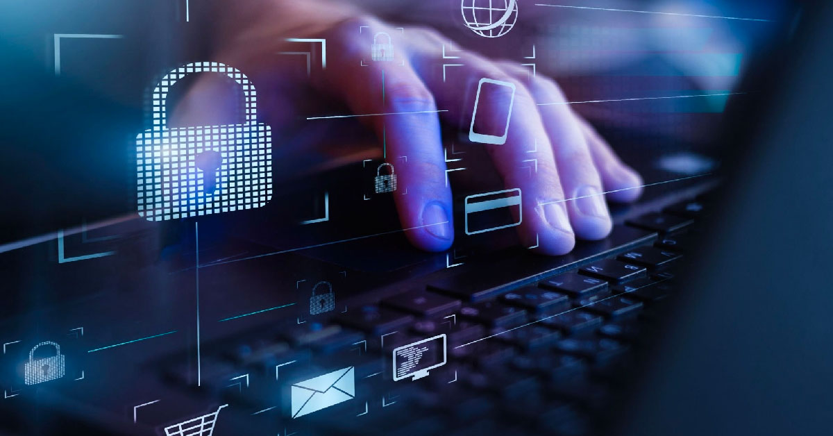 Kocaeli’de okullara yönelik tehdit paylaşımlarına operasyon düzenlendi. 10 kişi tutuklandı,