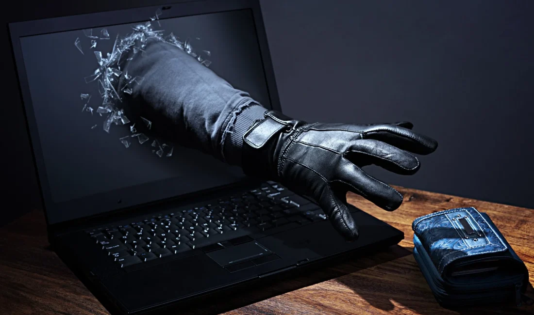 Kocaeli Büyükşehir Belediyesi, belediye yöneticilerinin adı kullanılarak yapılan dolandırıcılık girişimlerine