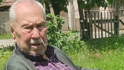 Kocaeli Derince’de yaşayan Halit Sırmalı, bir süredir tedavi gördüğü hastanede