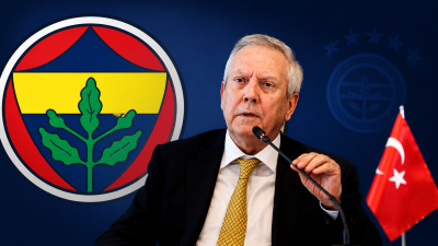 Fenerbahçe eski Başkanı Aziz Yıldırım, seçim çalışmaları kapsamında Kocaeli’ye geliyor.
