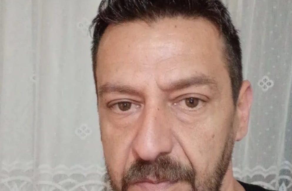 Kocaeli Körfez’de 41 yaşındaki Serhat Söylemez evinde ölü bulundu. İlk