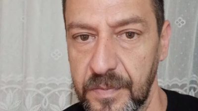 Kocaeli Körfez’de 41 yaşındaki Serhat Söylemez evinde ölü bulundu. İlk