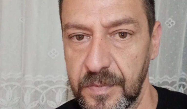 Kocaeli Körfez’de 41 yaşındaki Serhat Söylemez evinde ölü bulundu. İlk