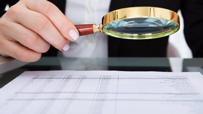 Kocaeli’de yapılan denetimlerde kural ihlali yapan 100 şoföre ve 27