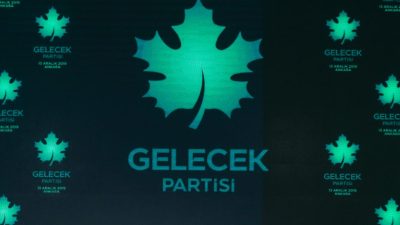 Gelecek Partisi Kocaeli İl Başkanlığı, 3. Olağan İl Kongresi’nin ardından