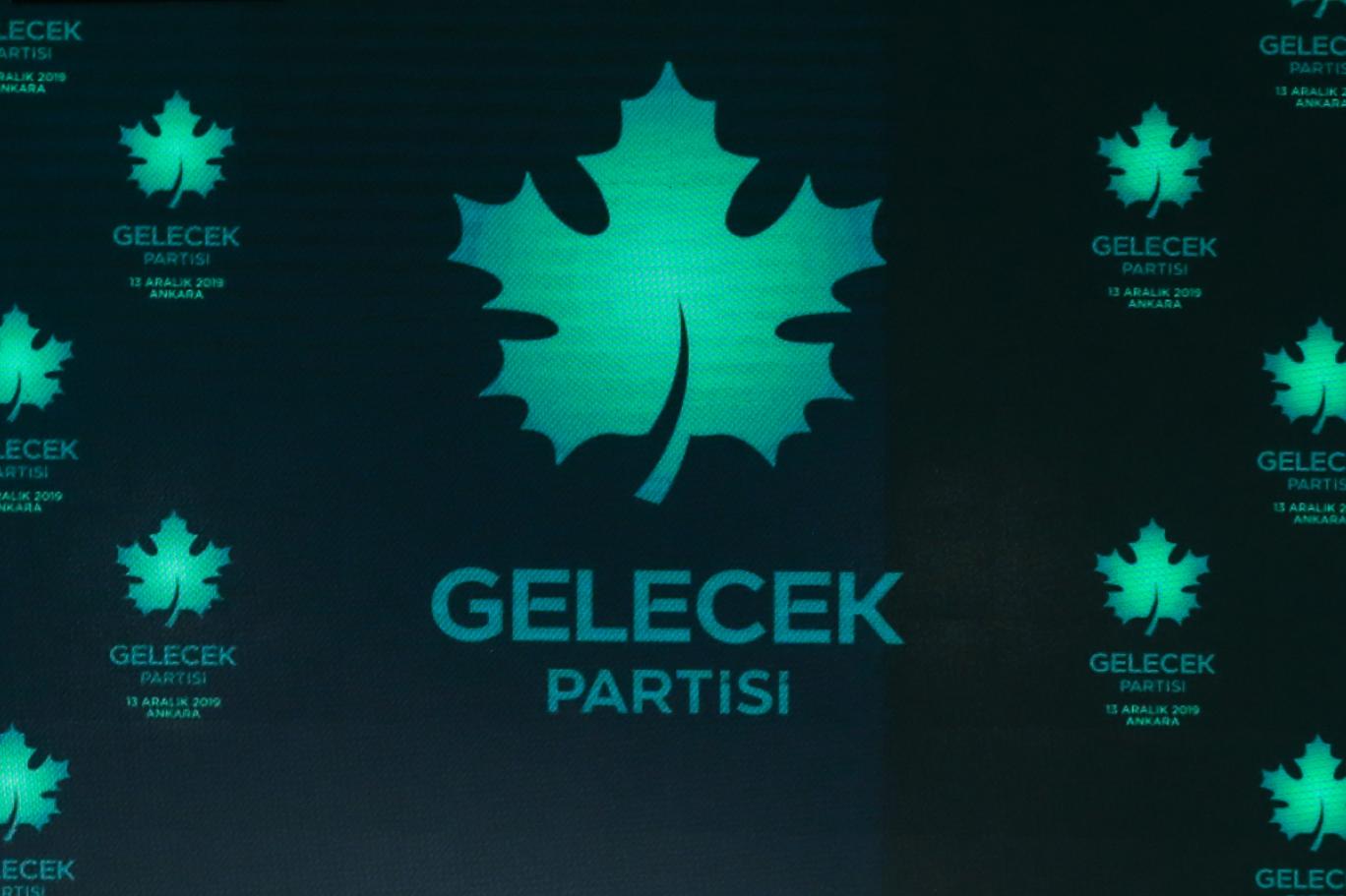 Gelecek Partisi Kocaeli İl Başkanlığı, 3. Olağan İl Kongresi’nin ardından