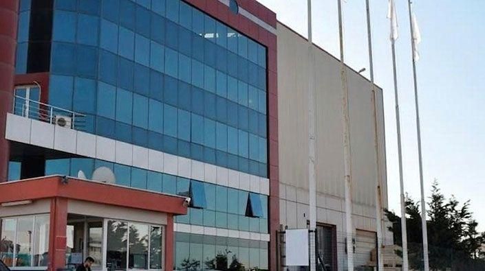 Kocaeli Pelitli Montaj Fabrikası’nda toplu iş sözleşmesi tamamlandı. En düşük