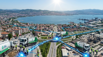 Kocaeli Su ve Kanalizasyon İdaresi (İSU), 19 Mayıs 2026 Salı