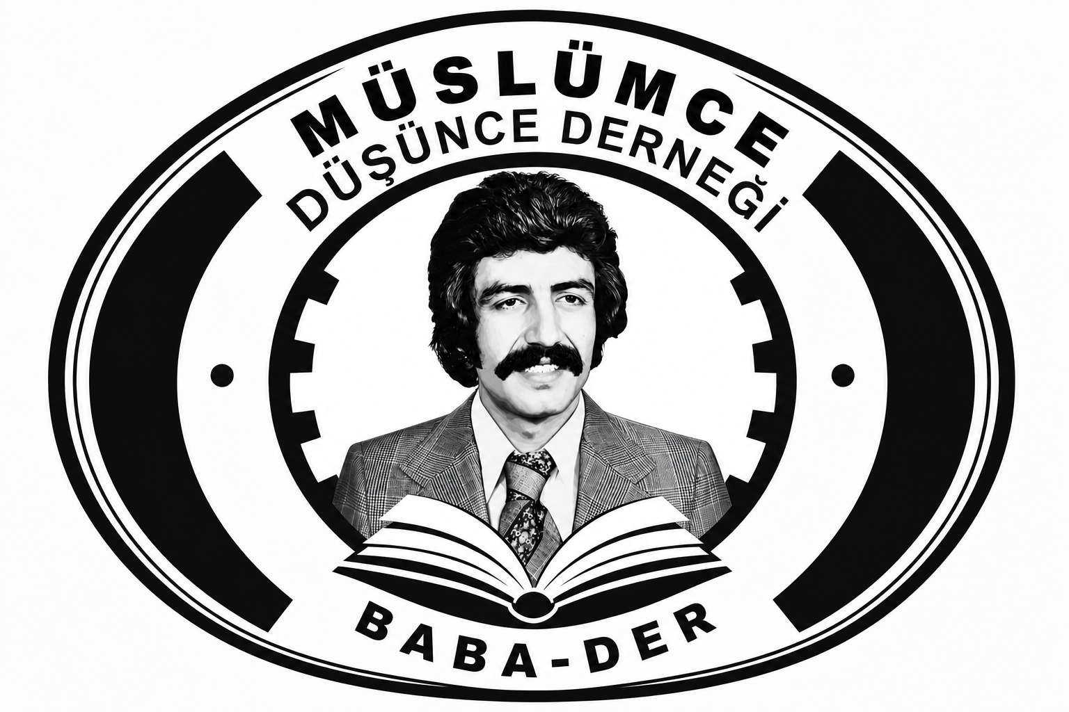 Kocaeli’de Süleyman Pekin öncülüğünde “Müslümce Düşünce Derneği” kuruldu. Derneğin amacı