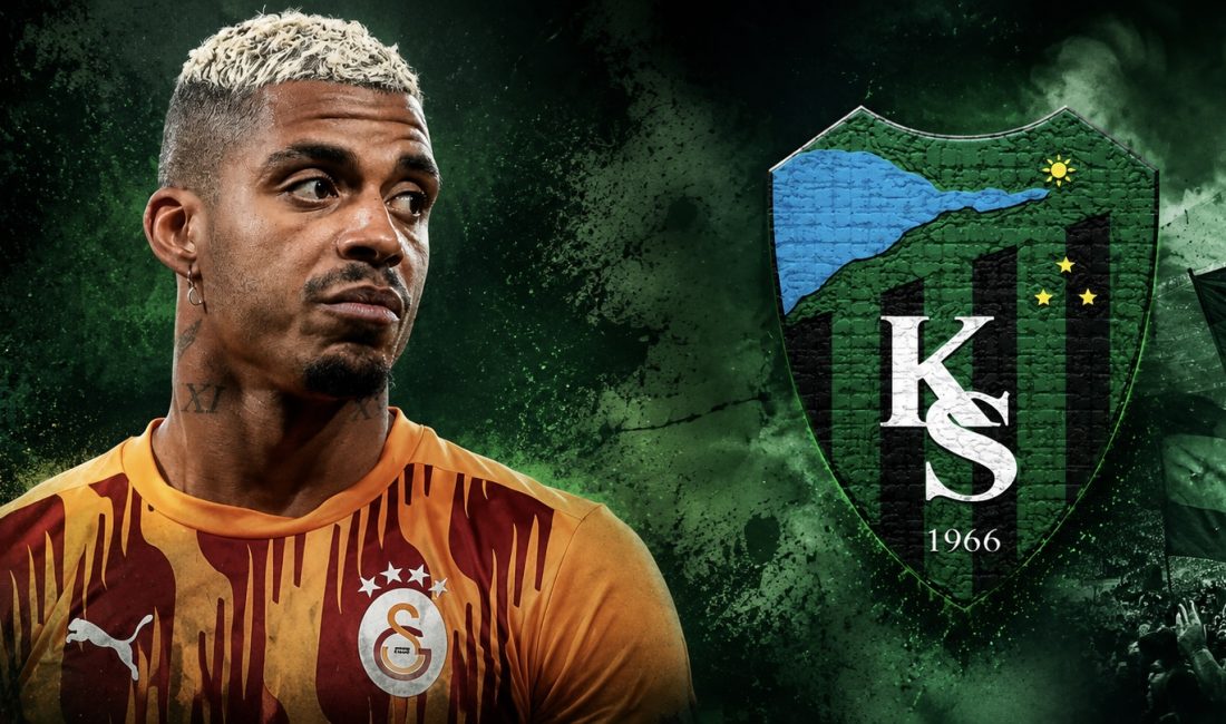 Galatasaraylı yıldız Mario Lemina, sezon boyunca en çok zorlandıkları takımlardan