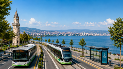 Kocaeli Büyükşehir Belediyesi, 19 Mayıs Atatürk’ü Anma, Gençlik ve Spor