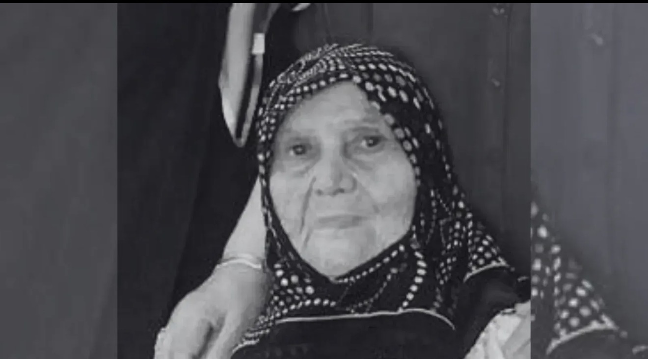 Kocaeli'nin İzmit ilçesi Çukurbağ Mahallesi sakinlerinden, mahalle muhtarı Yaşar Tüzer’in