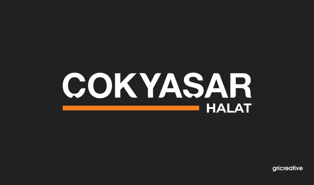 İzmit’teki Çokyaşar Halat fabrikasında işveren ile sendika anlaştı, net maaşlar