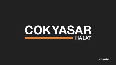 İzmit’teki Çokyaşar Halat fabrikasında işveren ile sendika anlaştı, net maaşlar