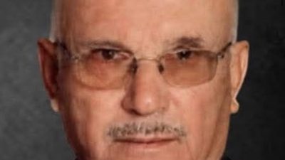 Derince Terziler Mahallesi eski Muhtarı Reşat Öztürk, 80 yaşında hayatını