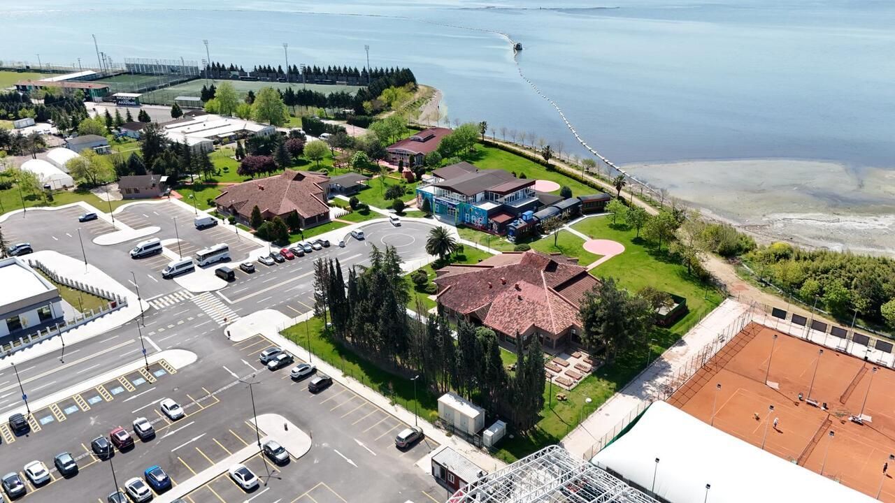 Kocaeli Büyükşehir Belediyesi, kadın ve aile odaklı vizyon projelerine bir