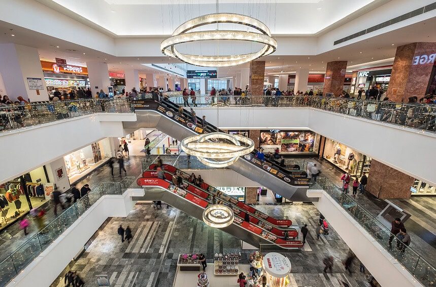 Kocaeli’de 5 bin kişinin oy kullandığı anket sona erdi. En