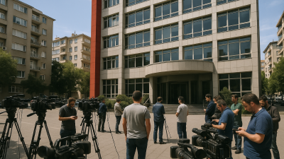 CHP’de Kemal Kılıçdaroğlu’nun Parti Meclisi listesi açıklandı. Listede Kocaeli’den bir
