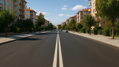 Darıca’da Karaaslan Caddesi ile Hamamkuyu Caddesi’nde yenileme çalışmaları tamamlandı. İki