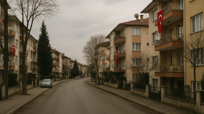 Derince Karagöllü Mahallesi sakinlerinden İsmail Gülcan’ın vefat haberi mahallede üzüntüyle