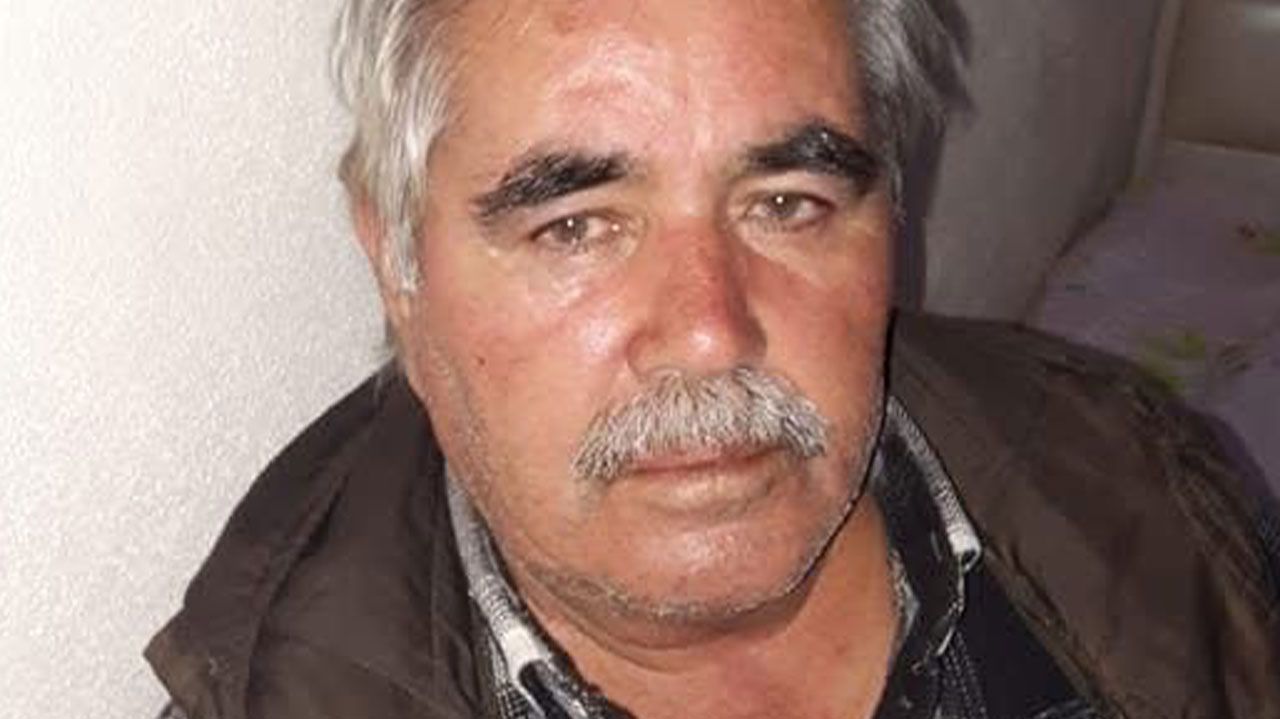 Kocaeli’nin Körfez ilçesinde, yaklaşık 5 ay önce düşme sonucu beyin