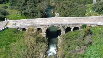 Kocaeli’de İzmit’ten Çayırova’ya uzanan Eski İstanbul Yolu, tarihi ve doğal