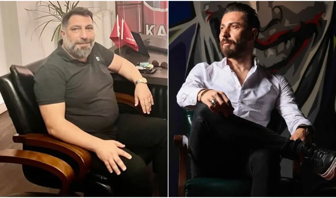 Kocaeli’de iş insanı Geylani Yenigün cinayetiyle ilgili soruşturmada dikkat çeken