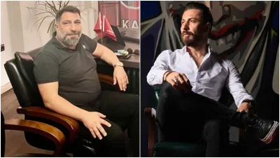 Kocaeli’de iş insanı Geylani Yenigün cinayetiyle ilgili soruşturmada dikkat çeken