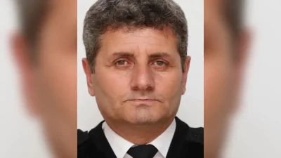 Kocaeli Büyükşehir Belediyesi iştiraklerinden AKÇAPARK AŞ’de görev yapan Saim Ekiz